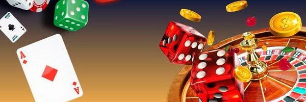 El Arte de Jugar en Casinos Online Gratis: Estrategias y Consejos | Azucar Bet