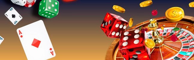 Diez cosas que me gustaría saber sobre casino